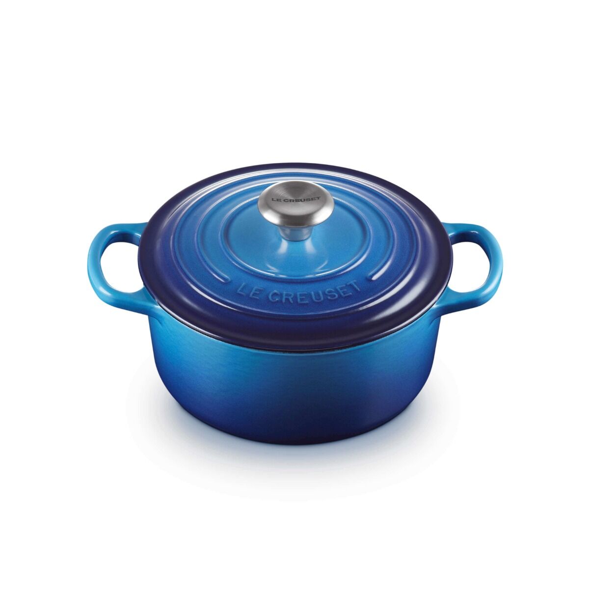 le-creuset-signature-braadpan-24cm-azure_10