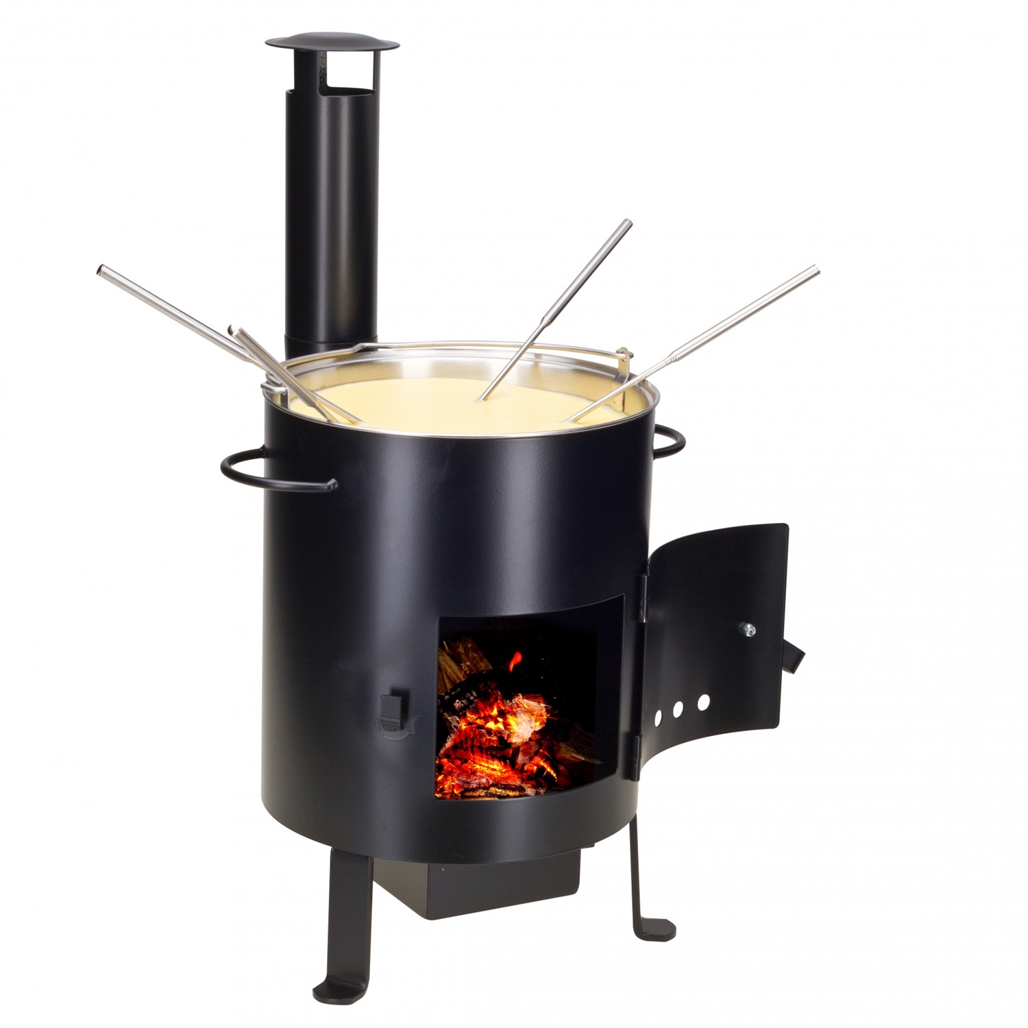 nouvel-openair-fondue-grill