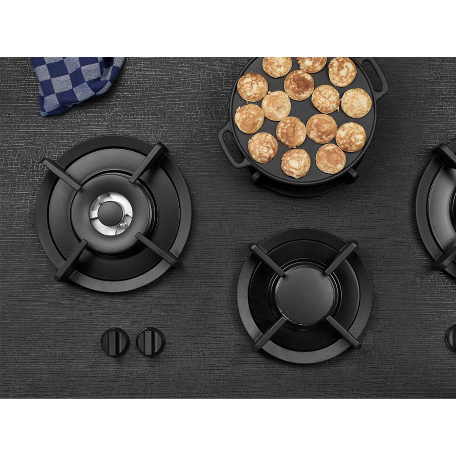 pitt-cooking-elbrus-xl-gaspitten-5-pitten