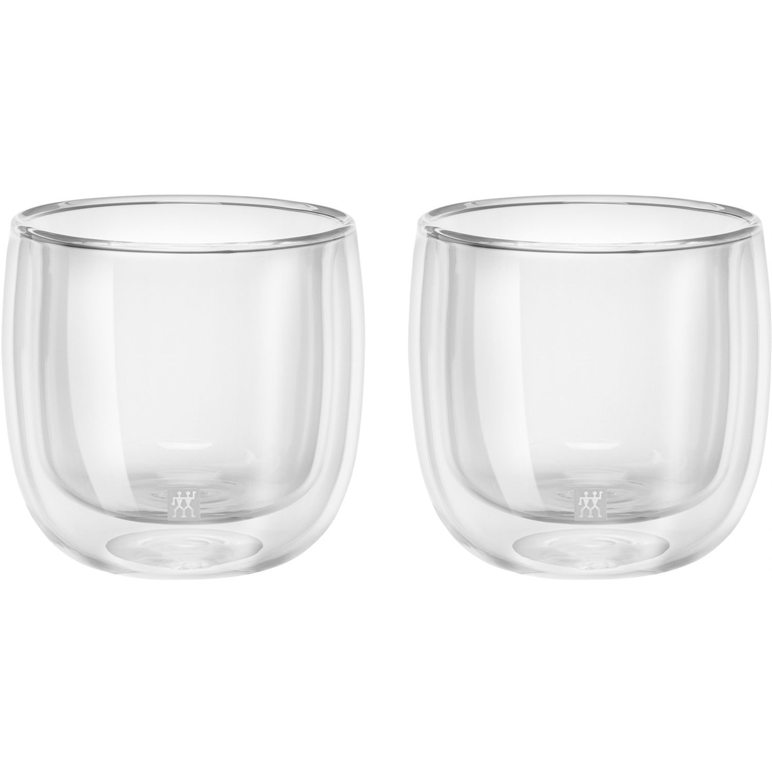 zwilling-sorrento-theeglazen-dubbelwandig-024l-2-stuks