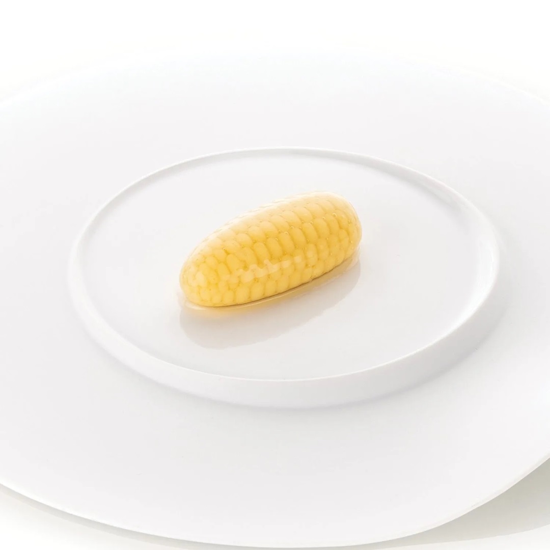 silikomart-pannocchia-20-siliconen-patisserievorm-12-vaks