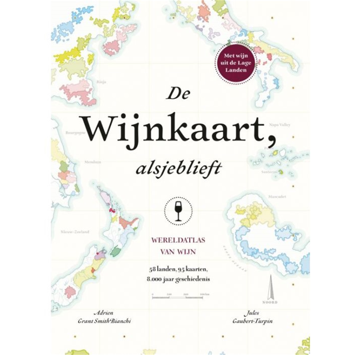 de wijnkaart alsjeblieft 0