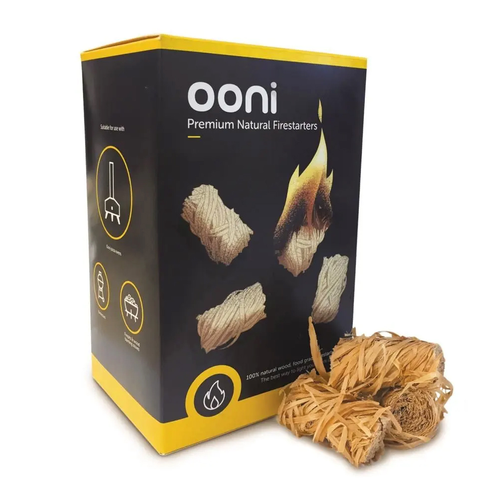 ooni-premium-natural-firestarters.jpg