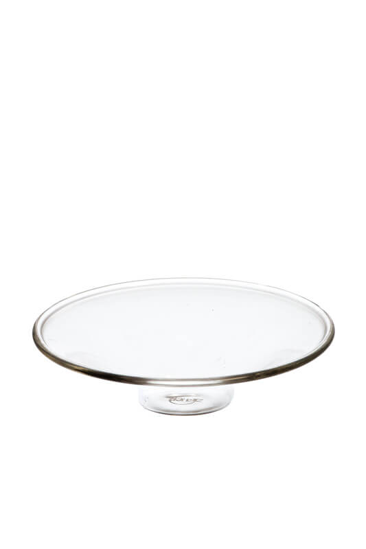 zieher-tesoro-wijnglasdeksel-2-st