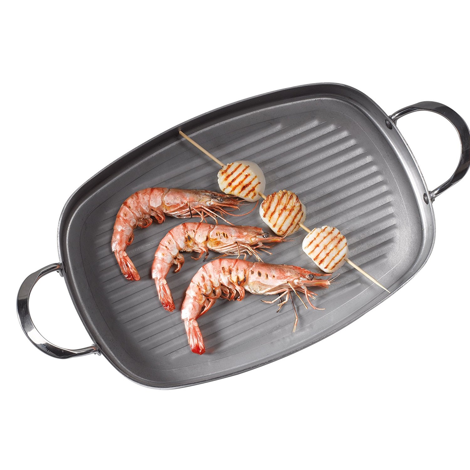 de-buyer-mineral-b-element-grillpan-rechthoek-564002-38x26cm