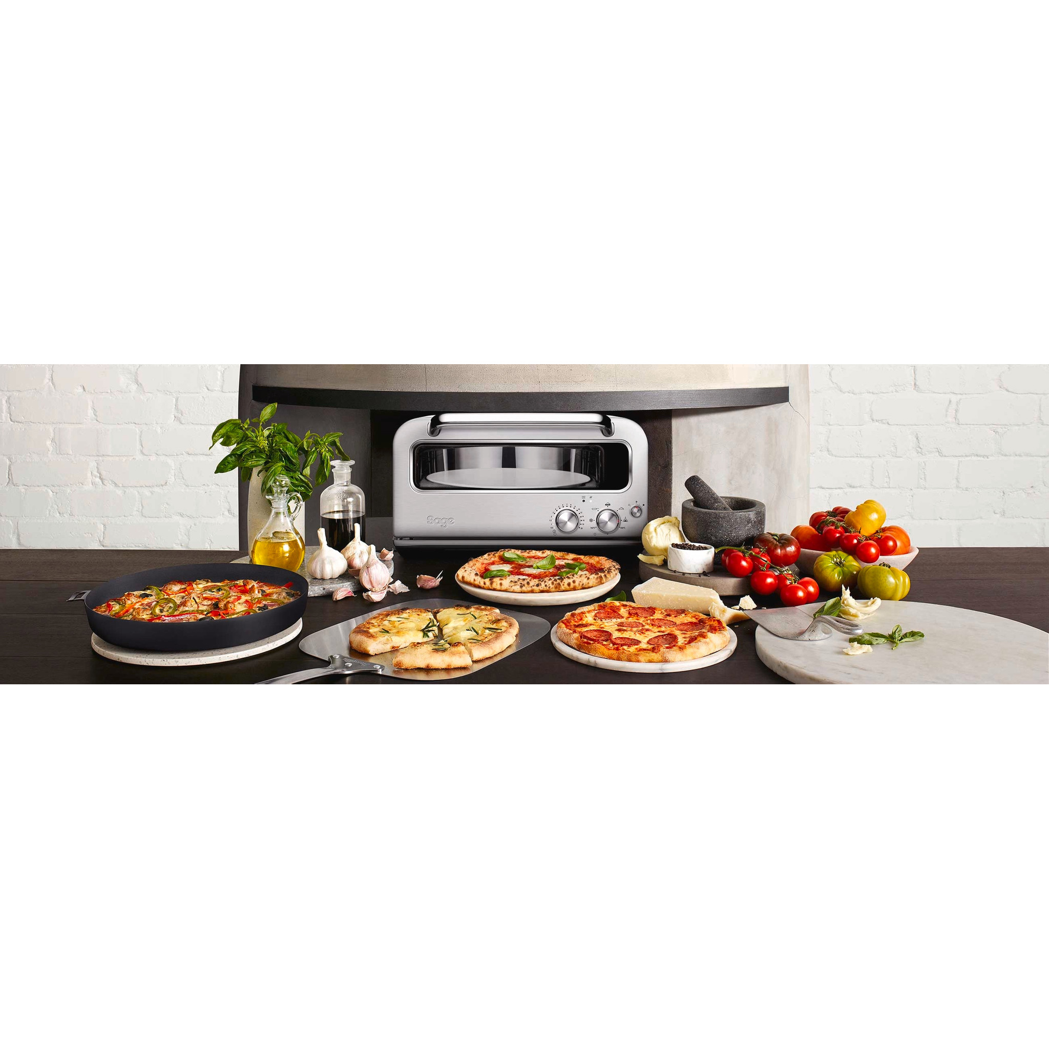 sage-smart-oven-pizzaiolo-pizza-oven-rvs_3jpeg