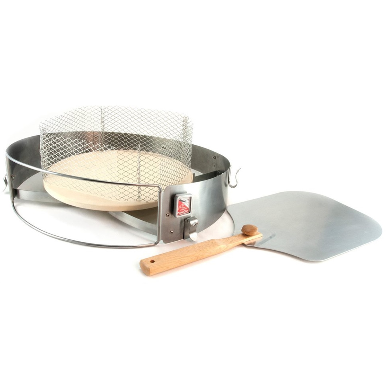 pizzacraft-pizzaque-pizza-kit-voor-kettle-grill-bbqs-pc7001
