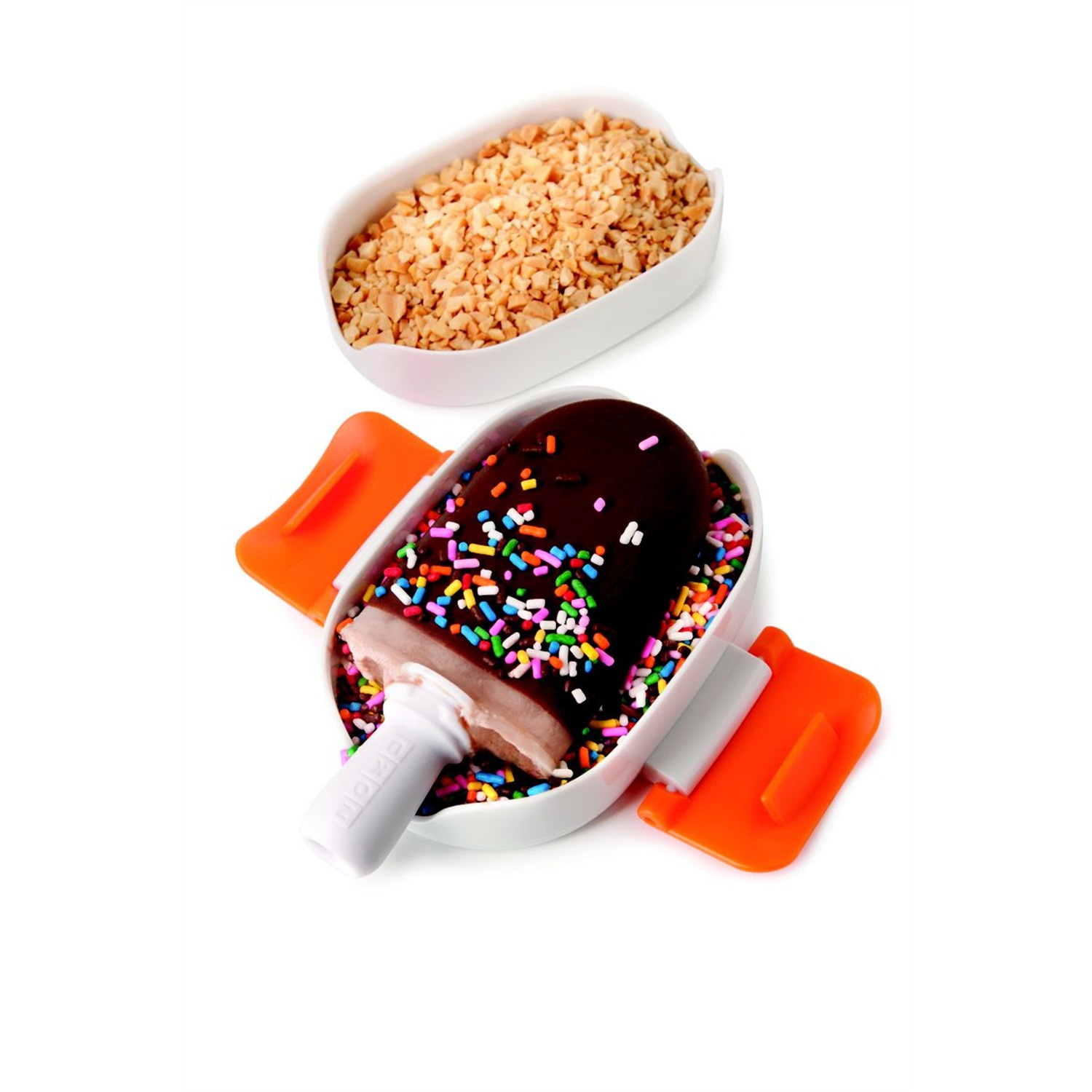 zoku-quick-pop-chocostation