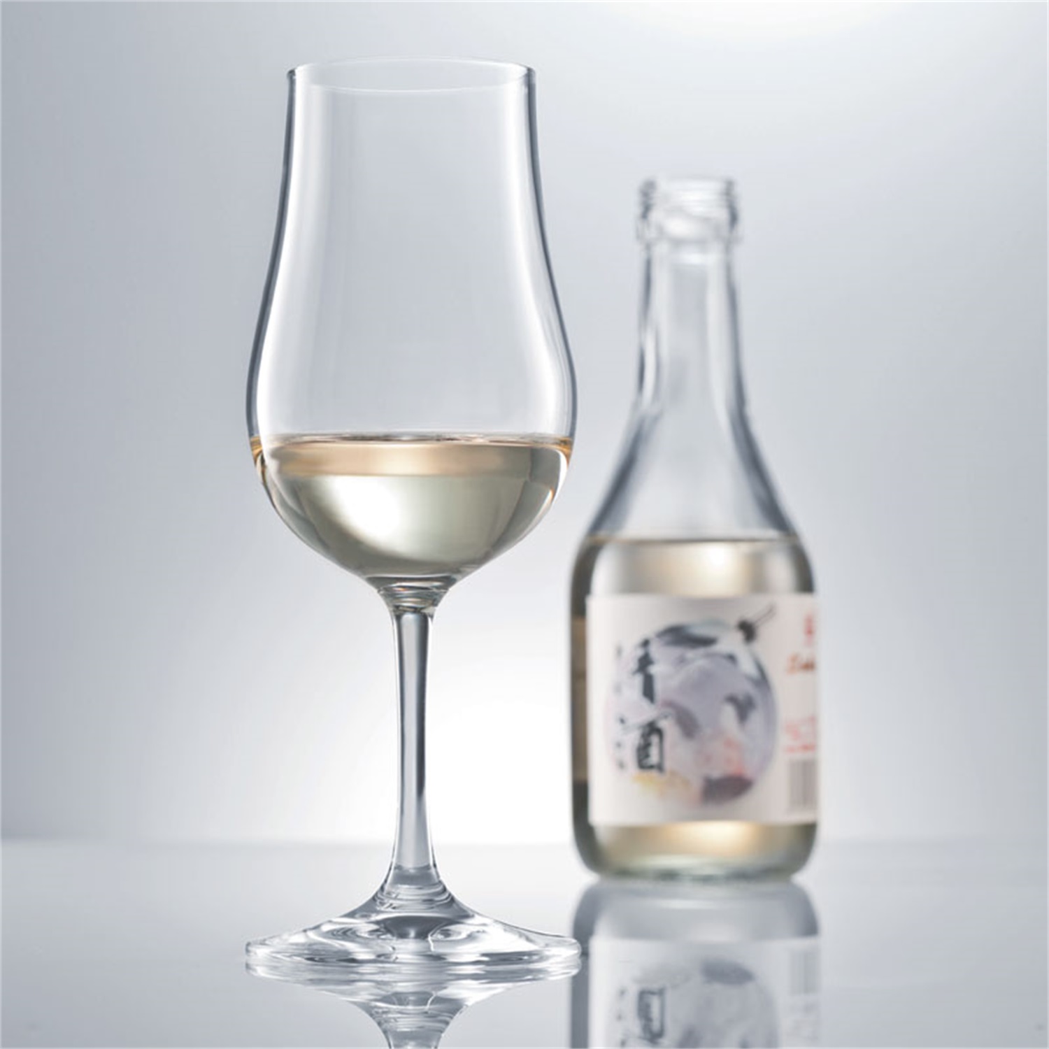 schott-zwiesel-bar-special-digestif-whisky-nosing-glazen-028l-6-stuks