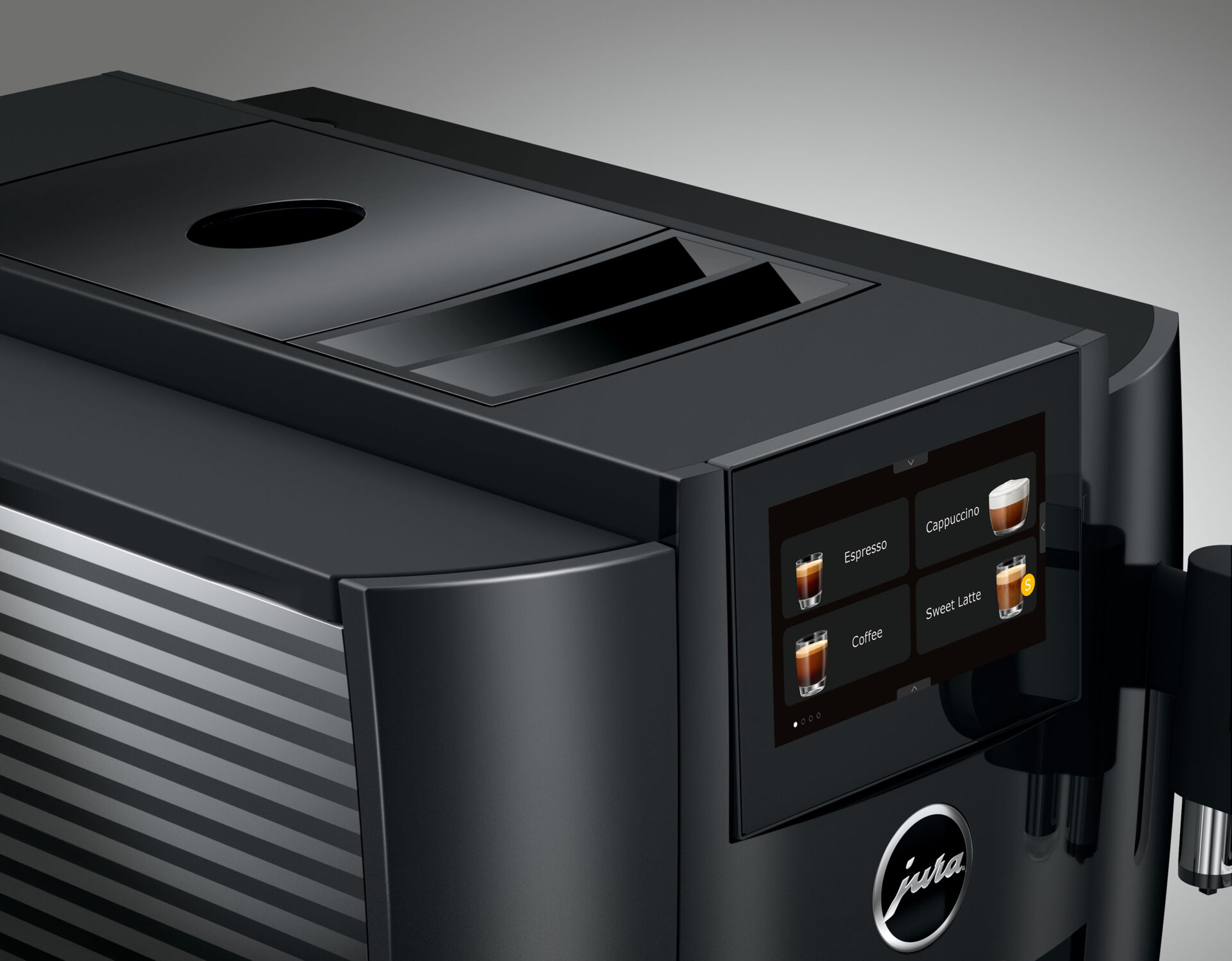 jura-espressomachine-s8-piano-black-eb