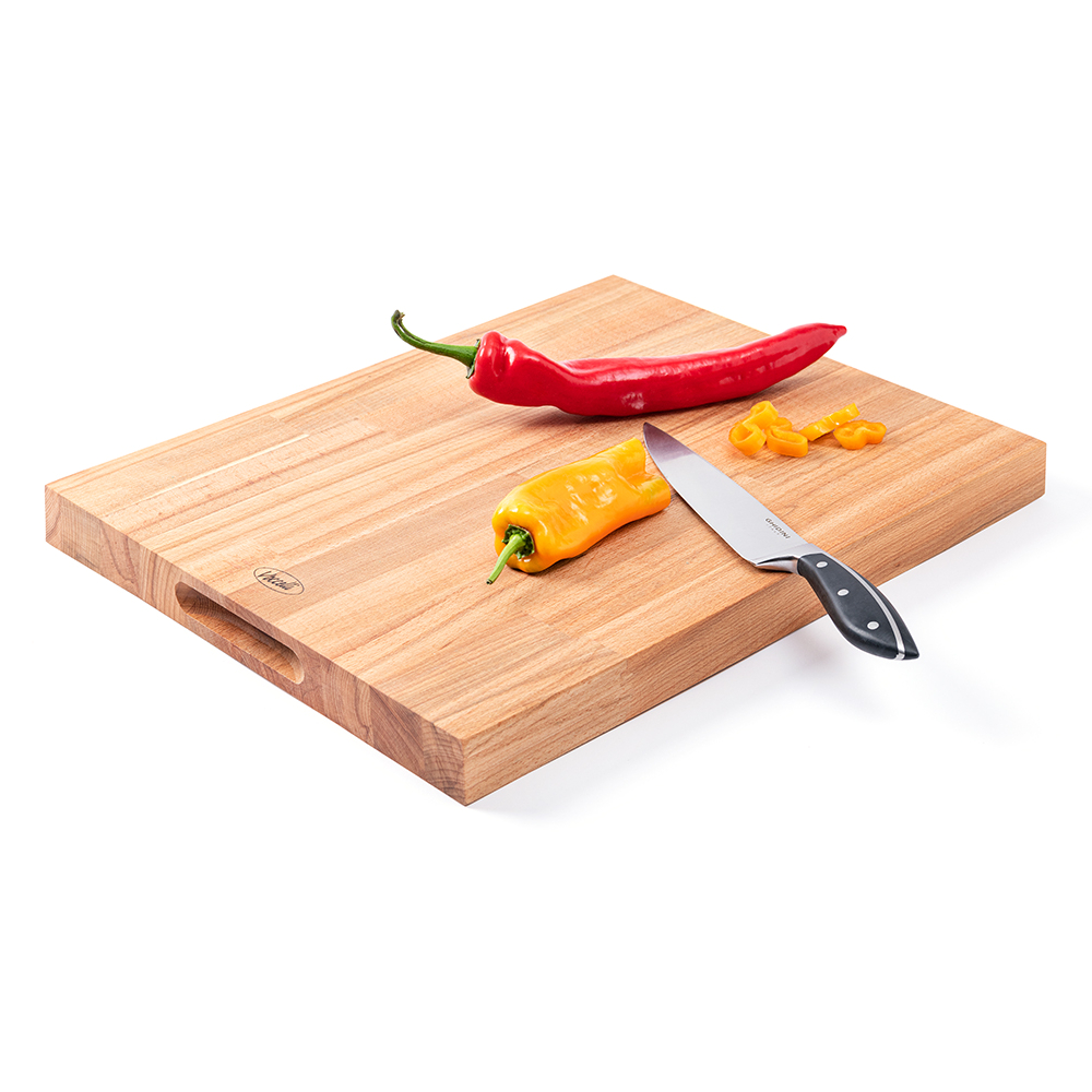 voccelli-snijplank-met-greep-60x40x4cm-beukenhout