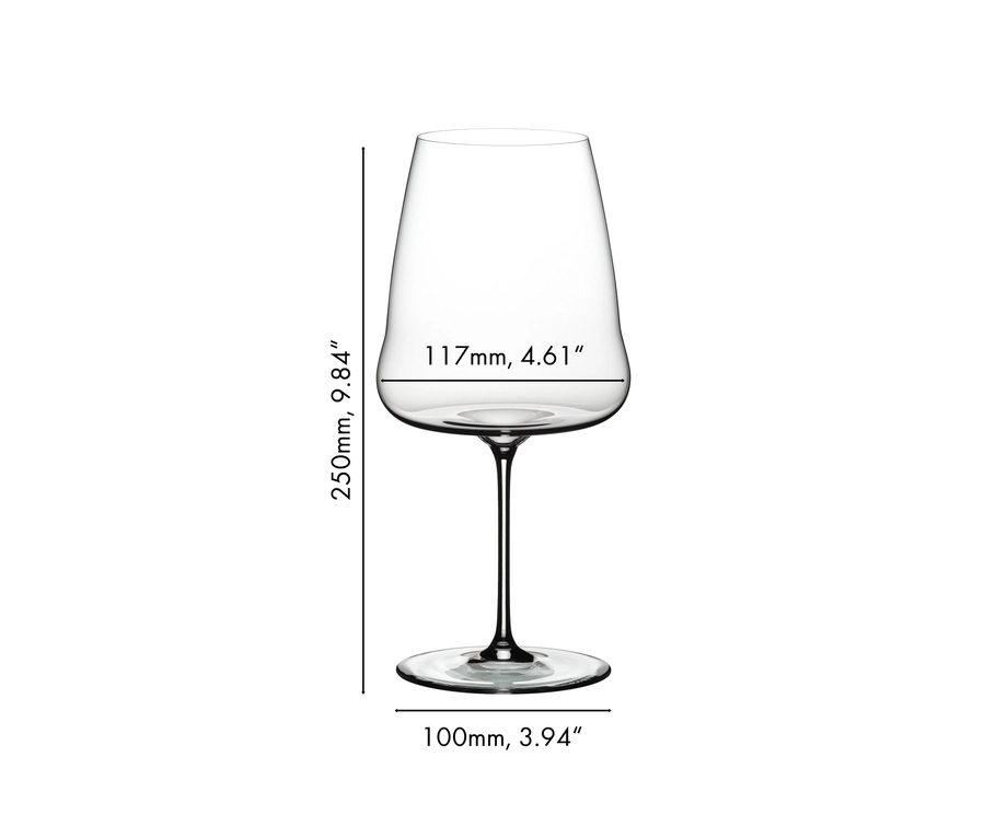 riedel-winewings-cabernet-merlot-wijnglas-2-stuks2.jpg