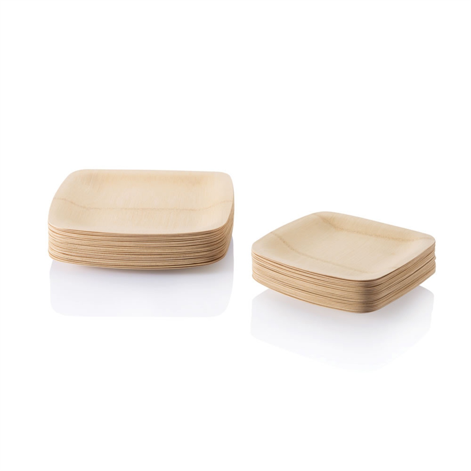 bambu-veneerware-wegwerpborden-23x23cm-8-stuks-bamboe