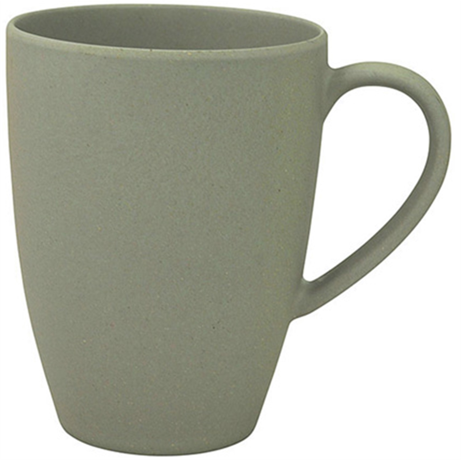 zuperzozial-lean-back-mok-0375l-stone-grey