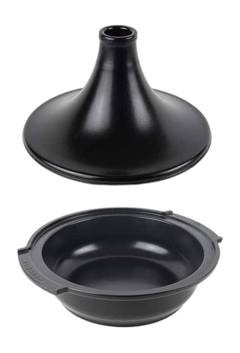 peugeot-atlas-tajine-30cm-zwart2.jpg