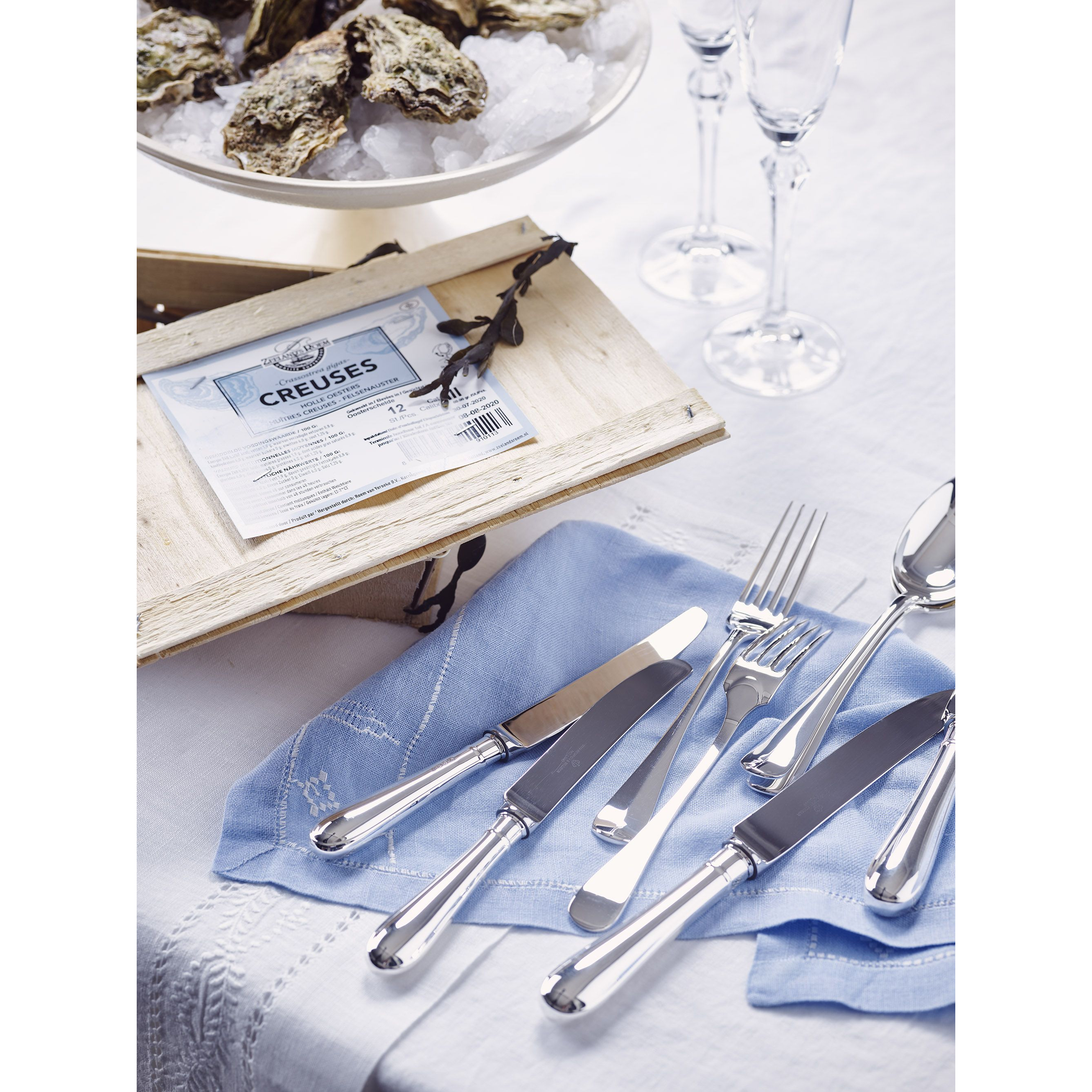 van-kempen-begeer-hollands-glad-bestekset-cc004123-001-24-delig-rvs