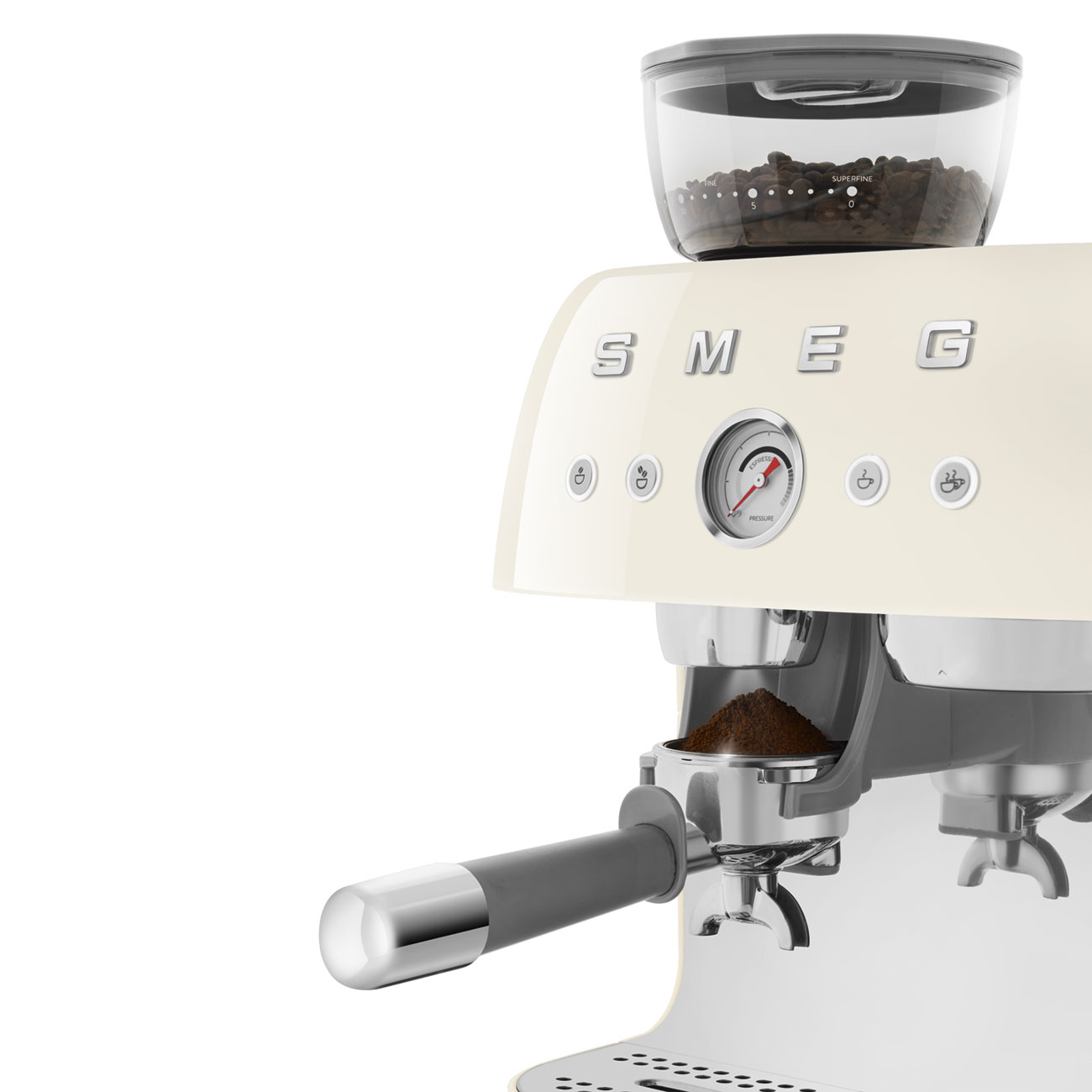 smeg-espresso-koffiemachine-egf03creu-creme