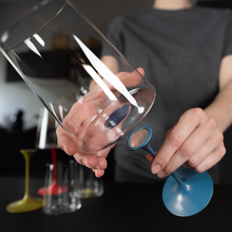 trebonn-splitglass-rodewijntumblers-2-delig-blauw4.jpg