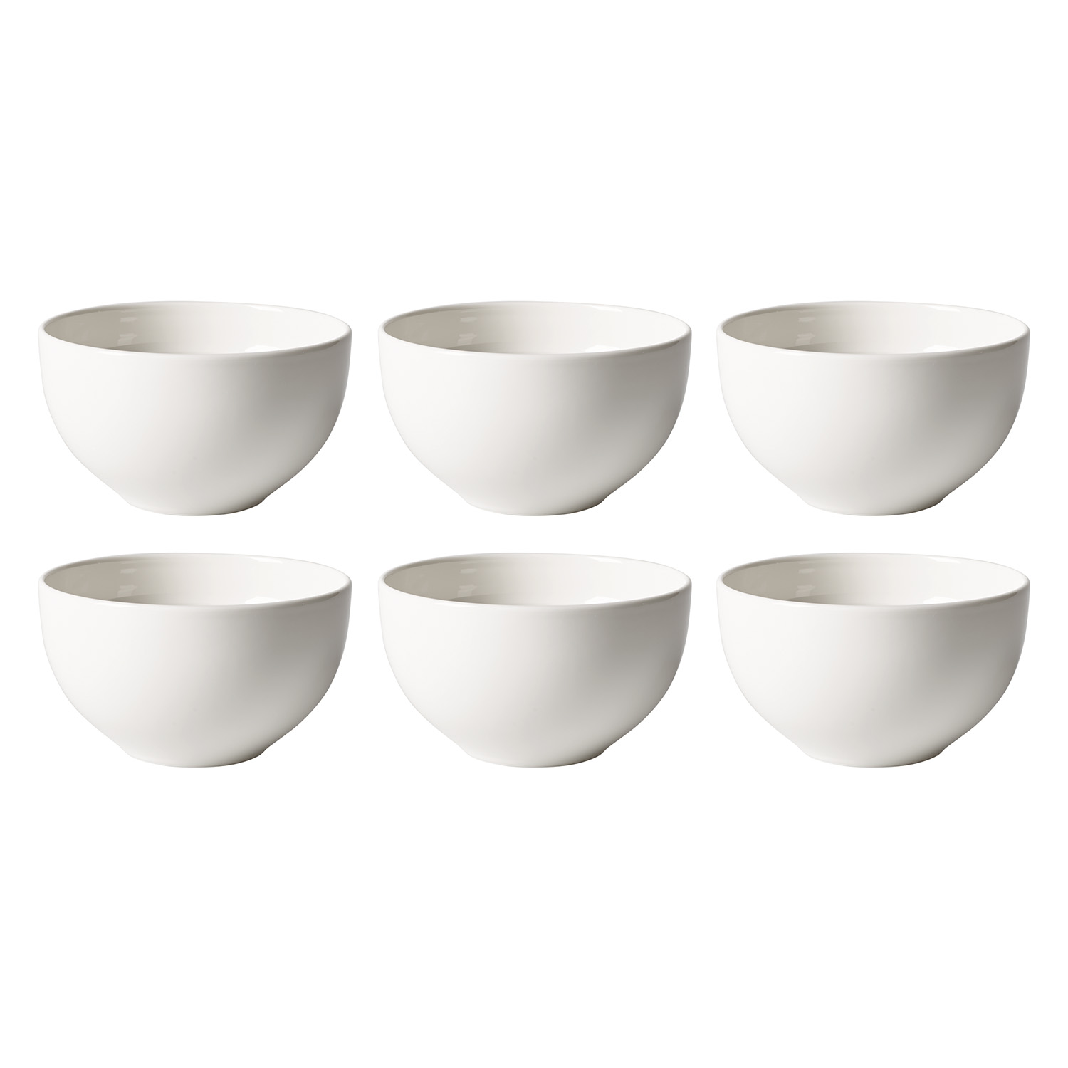 villeroy-boch-neo-white-kom-6-stuks.jpg