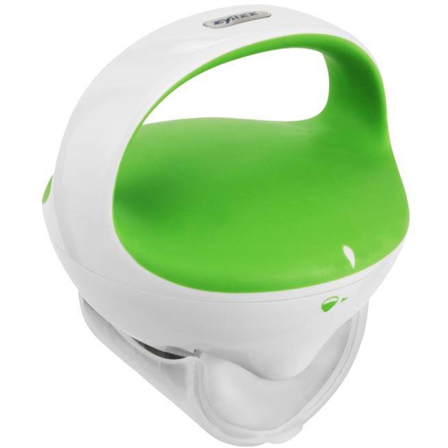 zyliss fastcut kruidenhakker