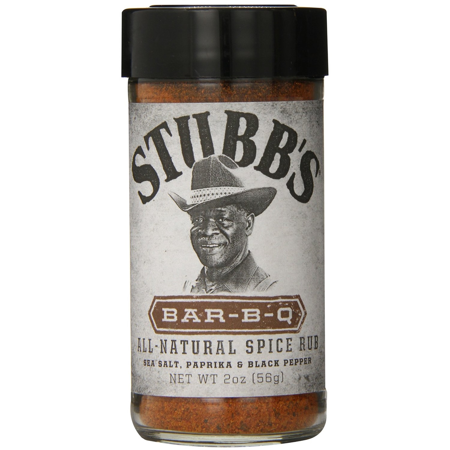 stubbs-bar-b-q-spice-rub-56-gr