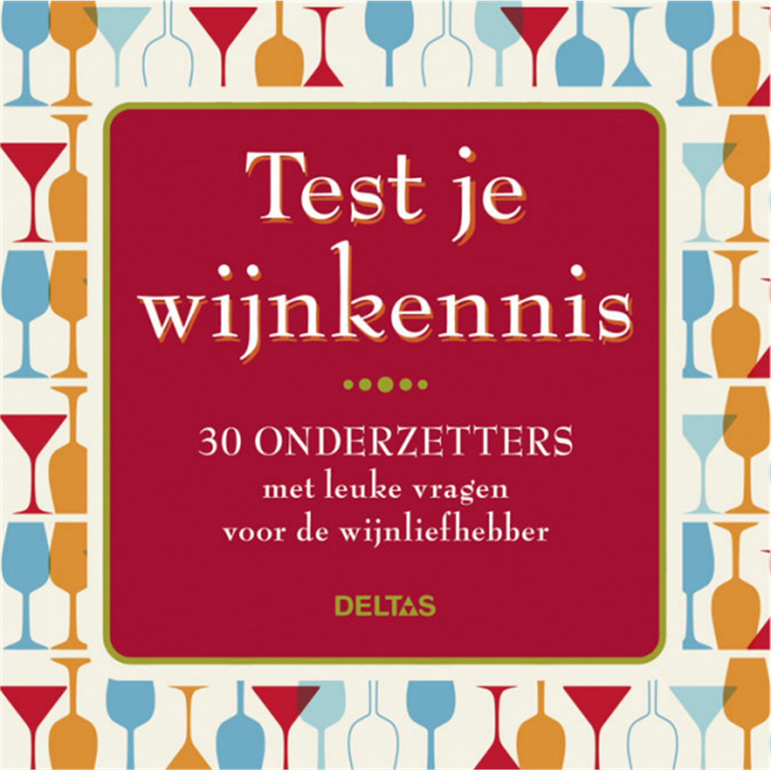 test-je-wijnkennis-onderzetters