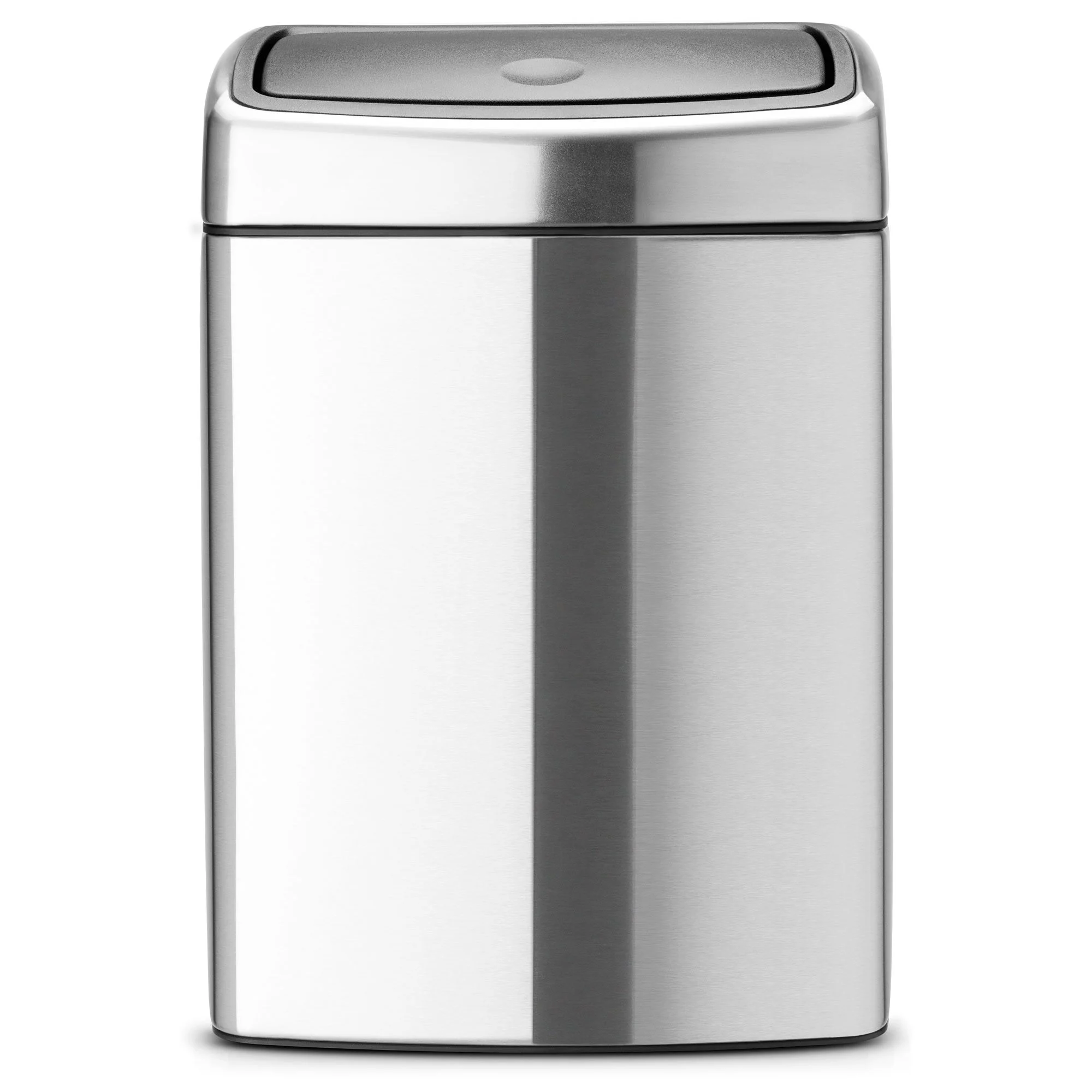 brabantia-touch-bin-10l-mat-staal