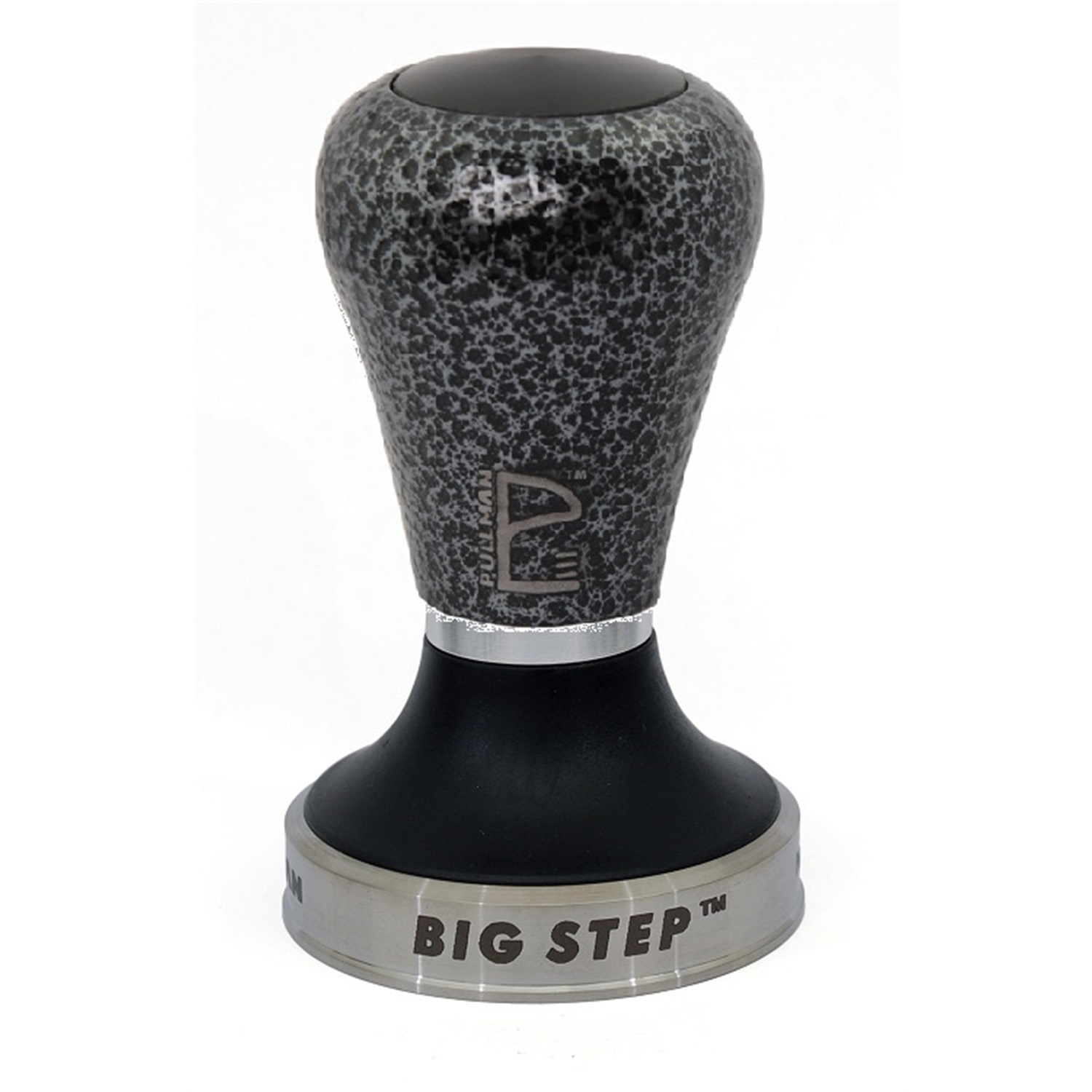 pullman-big-step-tamper-rvs-5855mm-silver-antique
