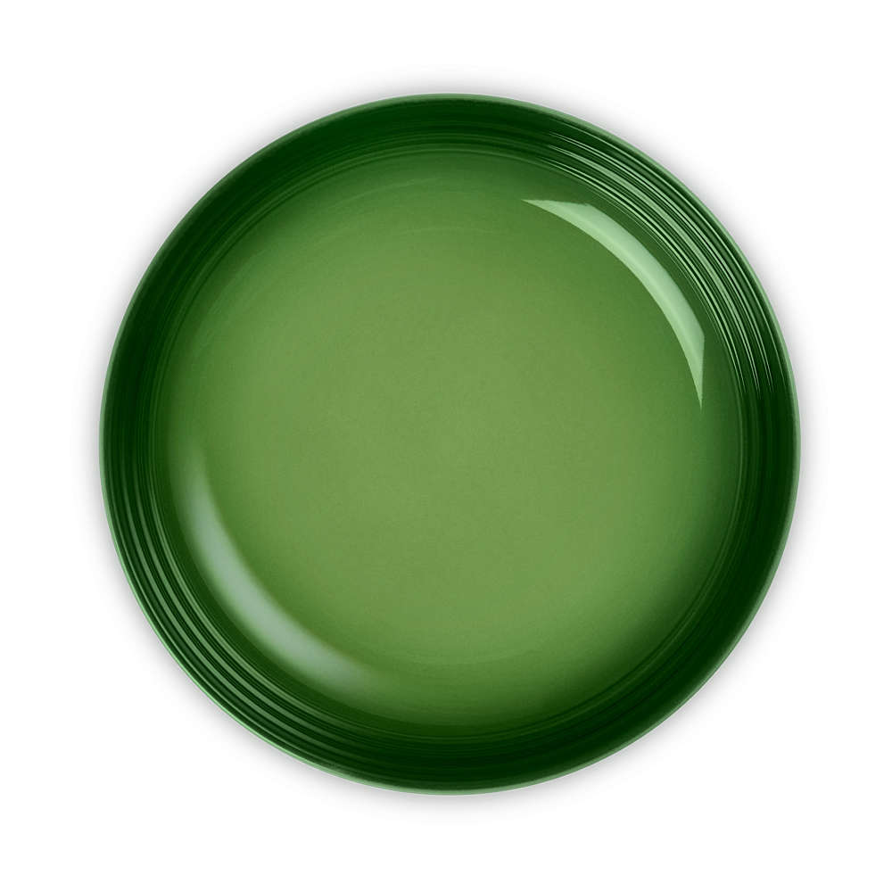 le-creuset-stoneware-pastabord-22cm-bamboo-green_1jpeg