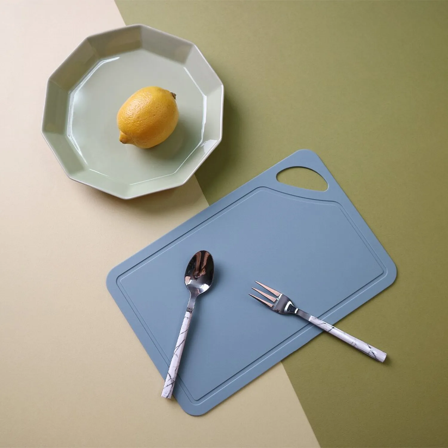 candl-tpu-snijmat-flexibel-26x17cm-blauw