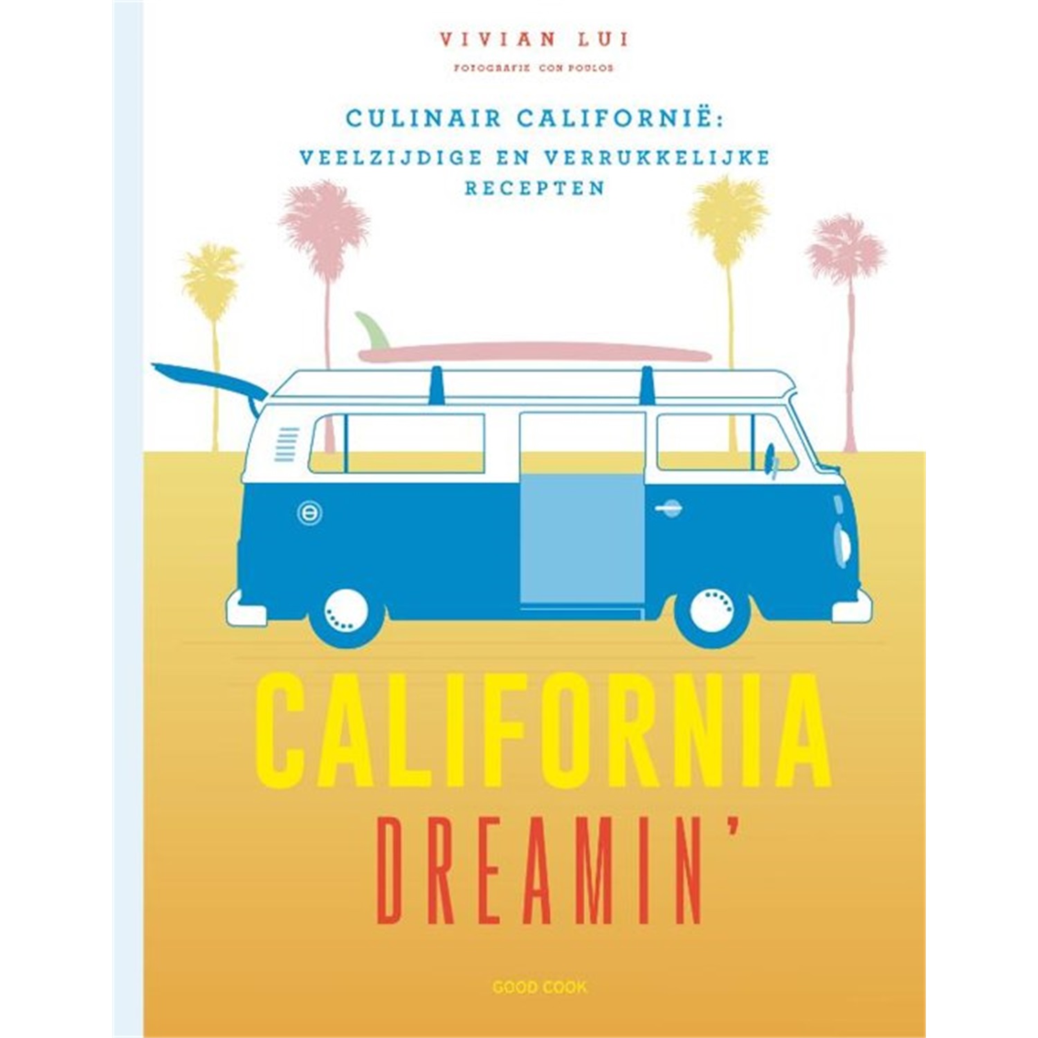california-dreamin