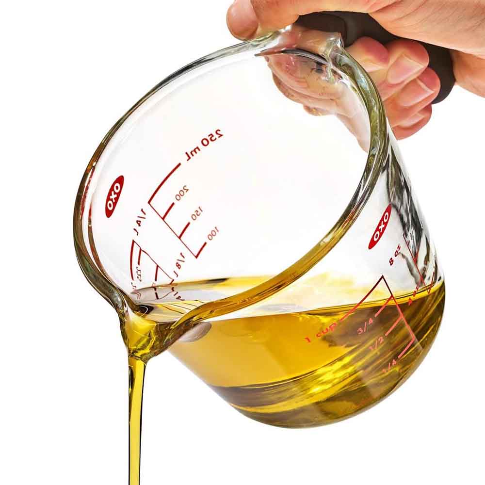 oxo-good-grips-maatbeker-0-25l-glas5.jpg