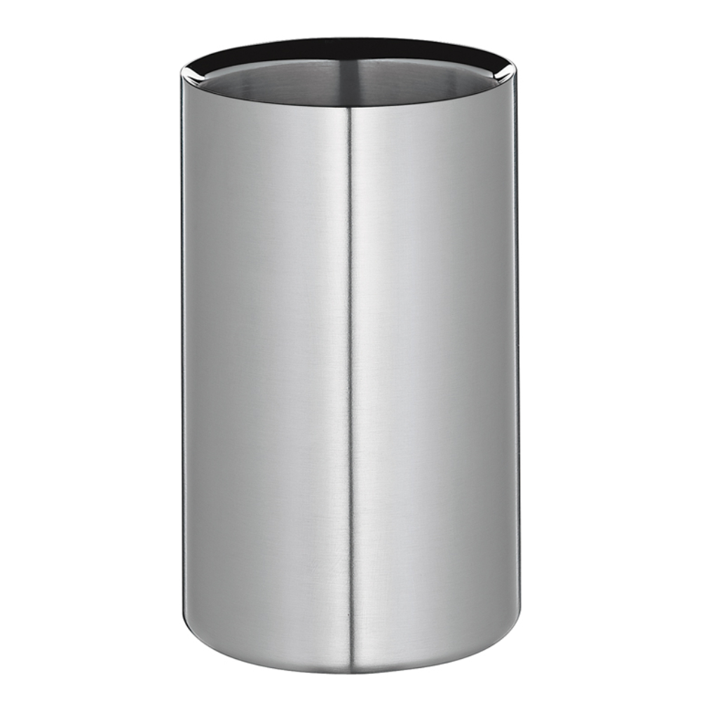 cilio-classico-wijnkoeler-rvs-20cm