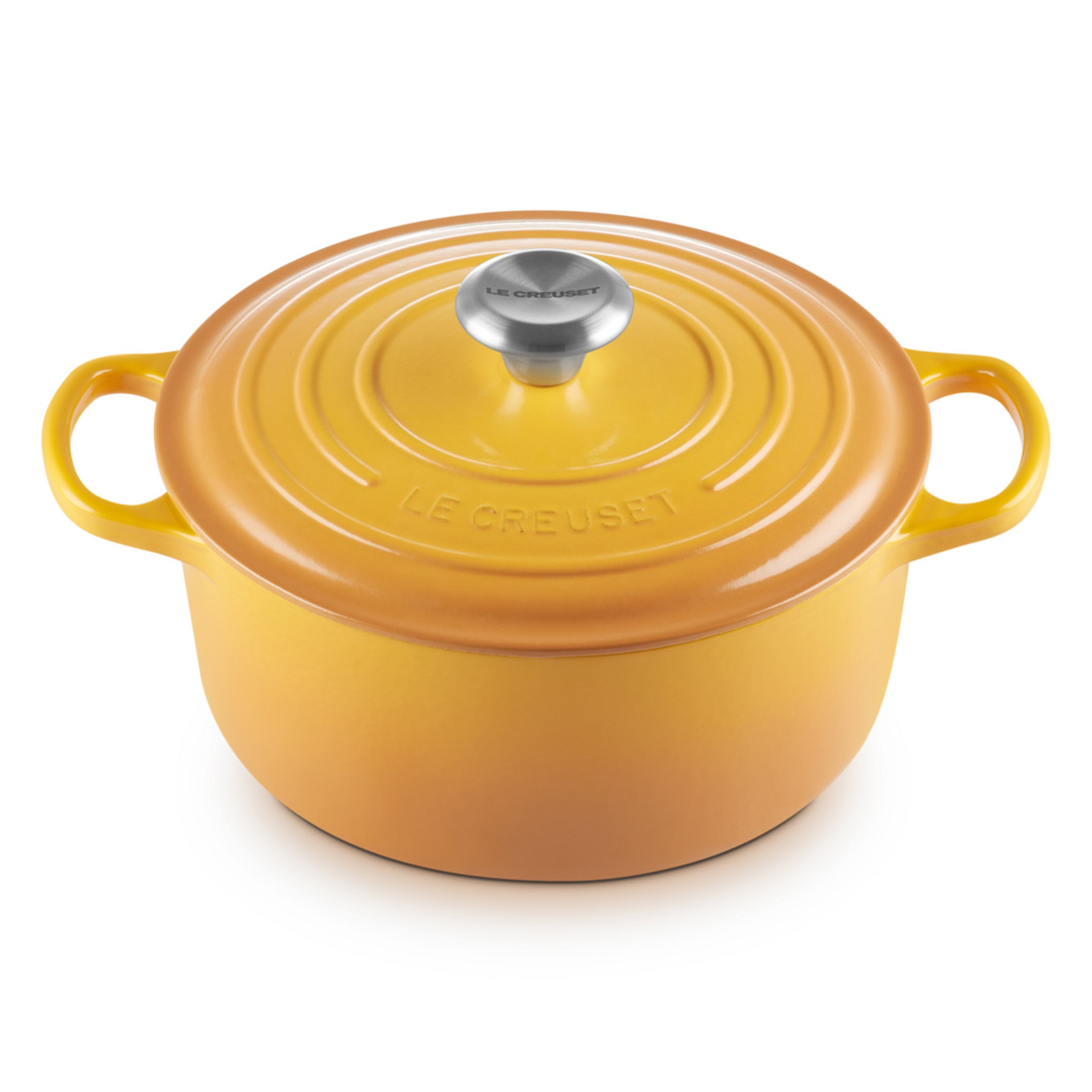 le-creuset-signature-braadpan-24cm-nectar_20