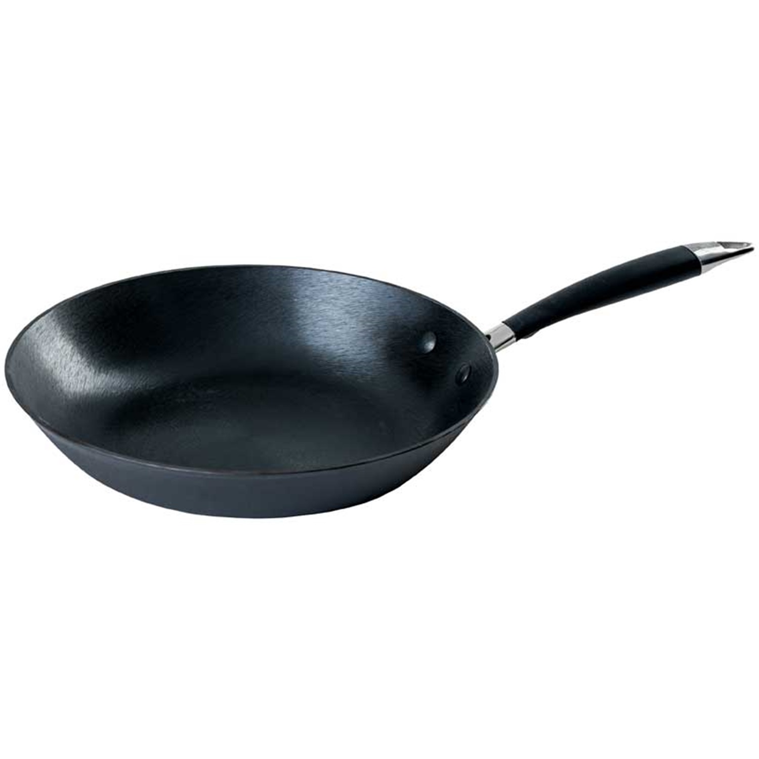 ronneby-bruk-ultra-light-koekenpan-26cm