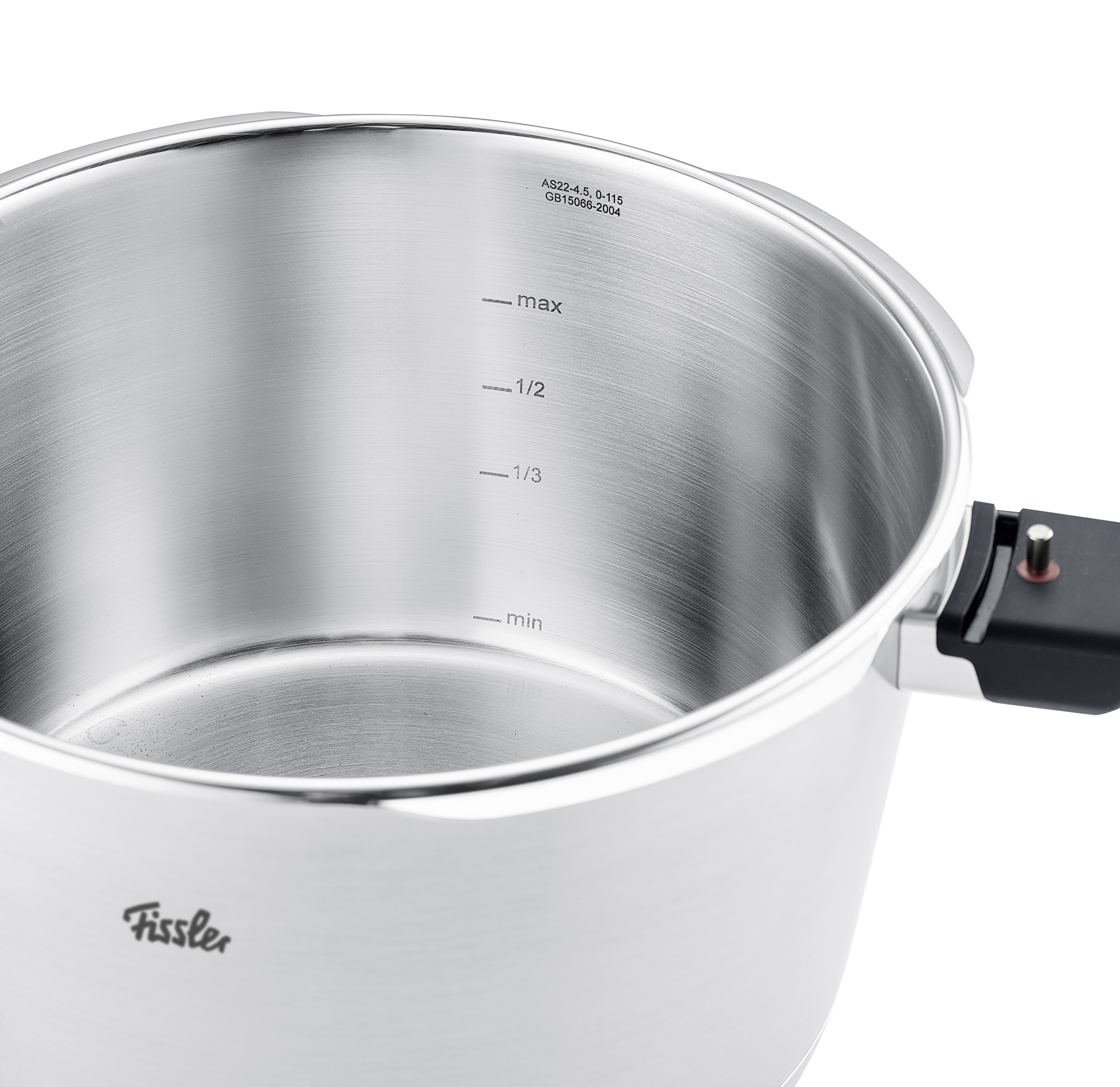 fissler-vitaquick-premium-snelkookset-4l-8l