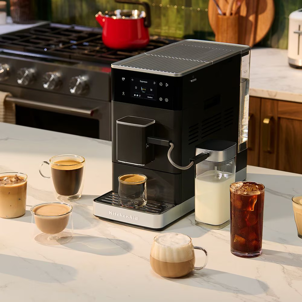 kitchenaid-volautomatische-espressomachine-kf4-matte-black6.jpg