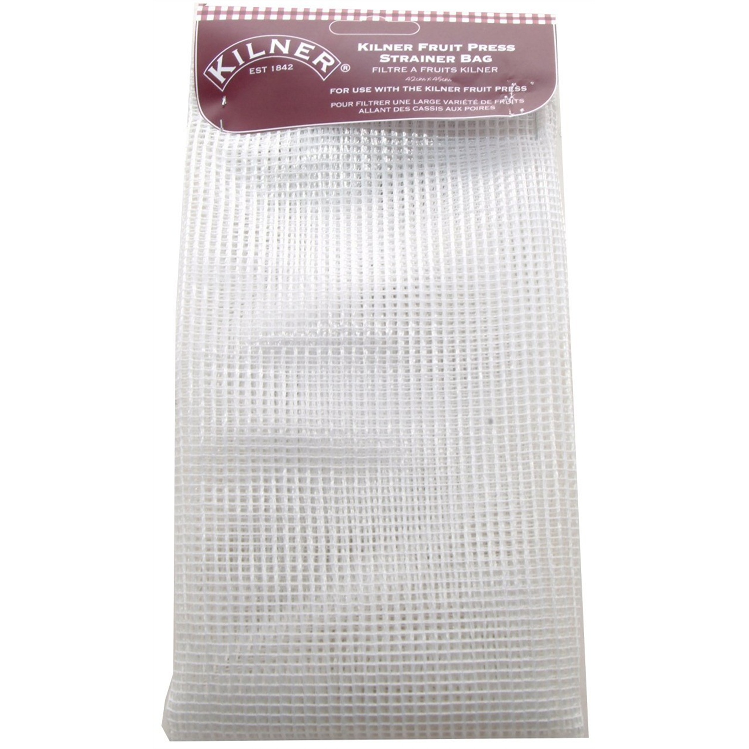 kilner-fruitpers-neteldoek-46x42cm-katoen