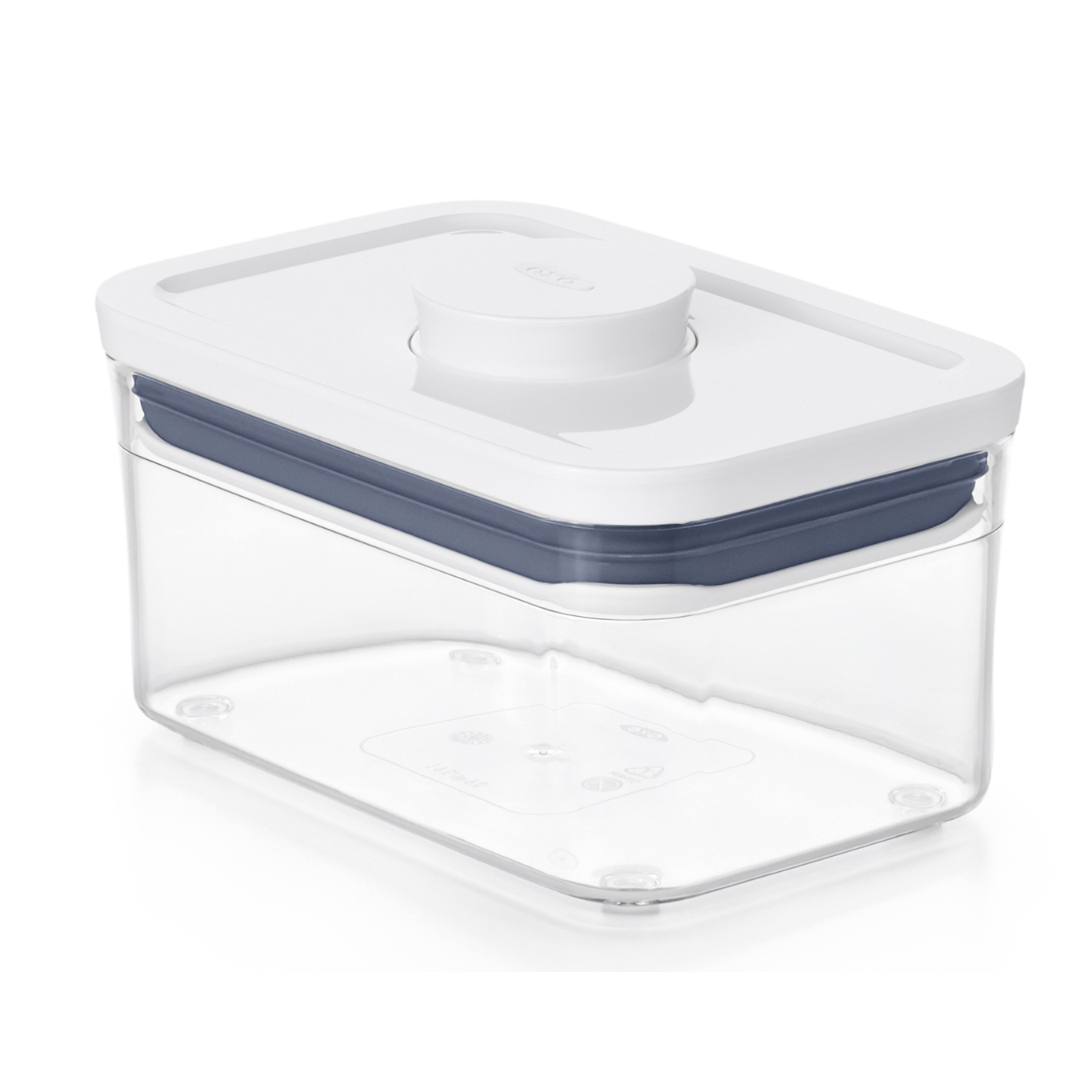 oxo-good-grips-pop-container-rechthoek-06l-mini