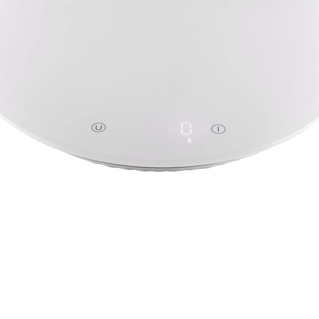 alessi-plisse-keukenweegschaal-zwart2.webp