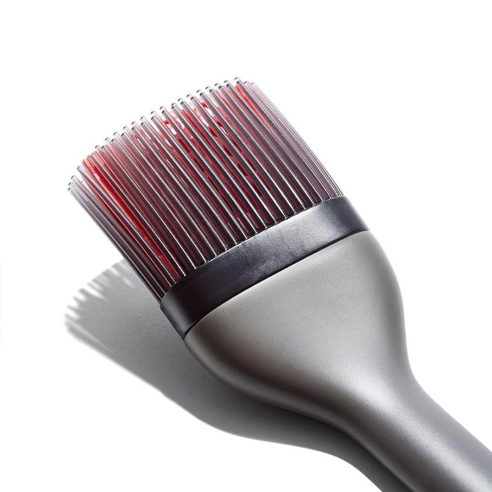 oxo-good-grips-grill-en-bbq-kwast