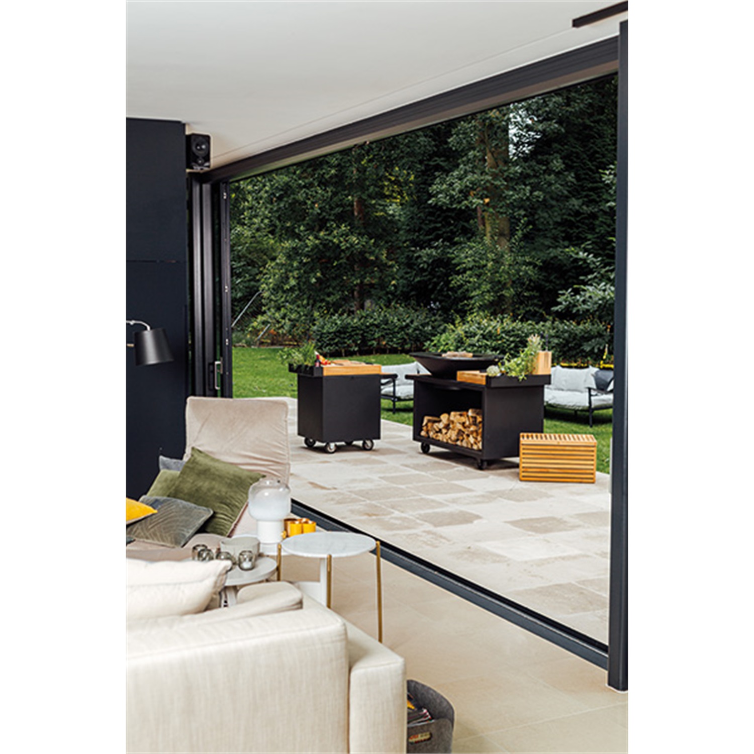 ofyr-island-pro-black-100-100-vuurschaalwerkblad-antraciet