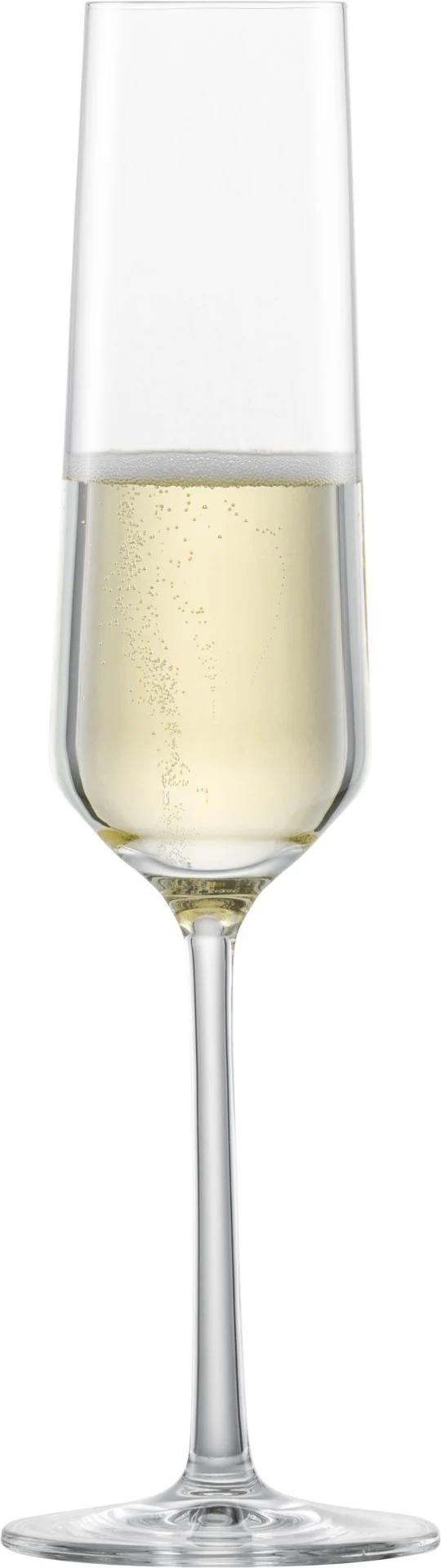 zwiesel-glas-pure-sekt-en-champagneglas-0-2l-2-stuks.jpg