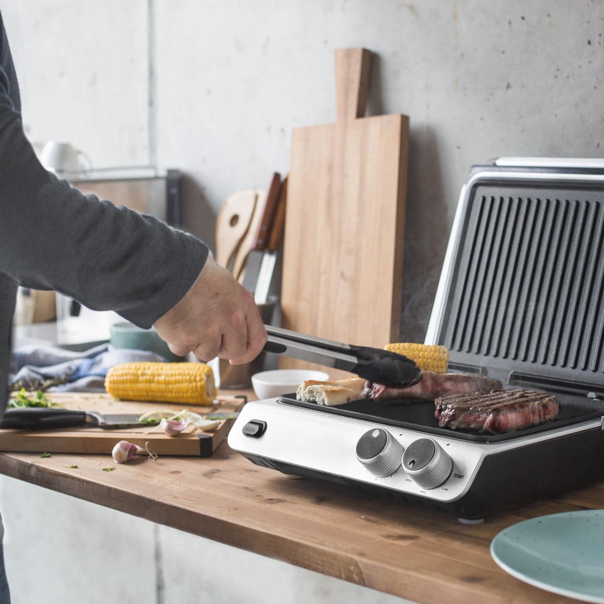 gastroback-design-bbq-pro-grill-42537