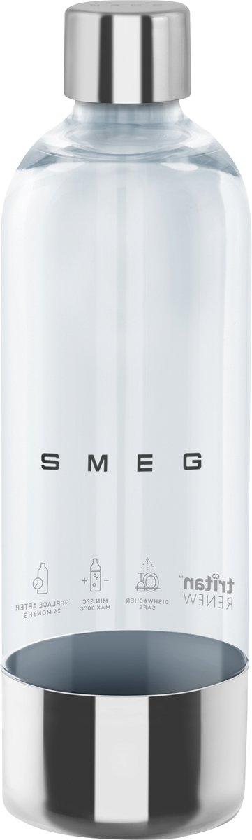 smeg-fles-soda-maker-sksb01-1l.jpg