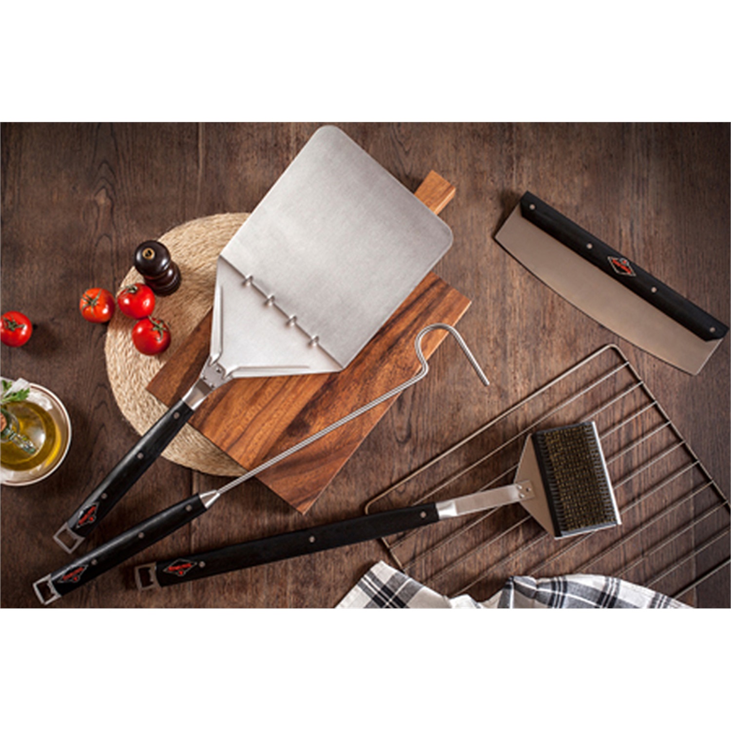 fornetto-forno-attrezzi-bbq-toolset-4-delig