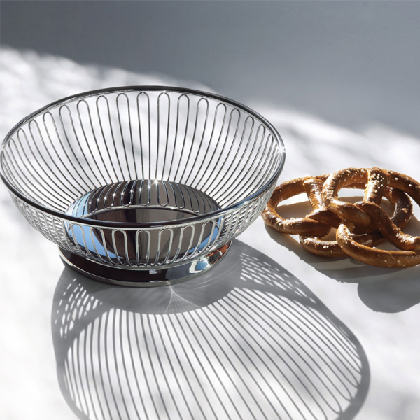 alessi-round-wire-fruitschaal-82624-245cm