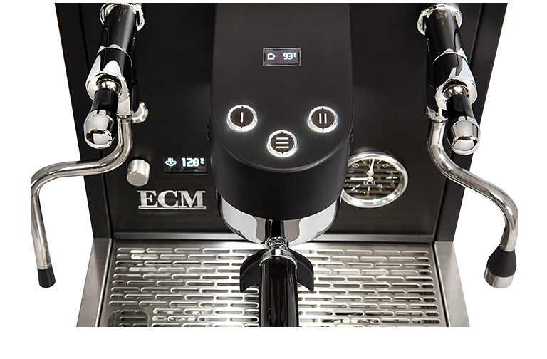 ecm-estetika-espressomachine-mat-zwart7.jpg