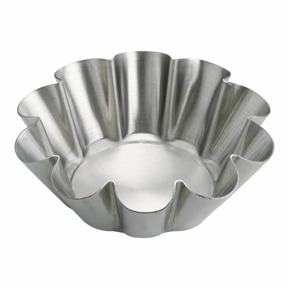 suncraft-mini-briochevorm-pp-641-5-8cm