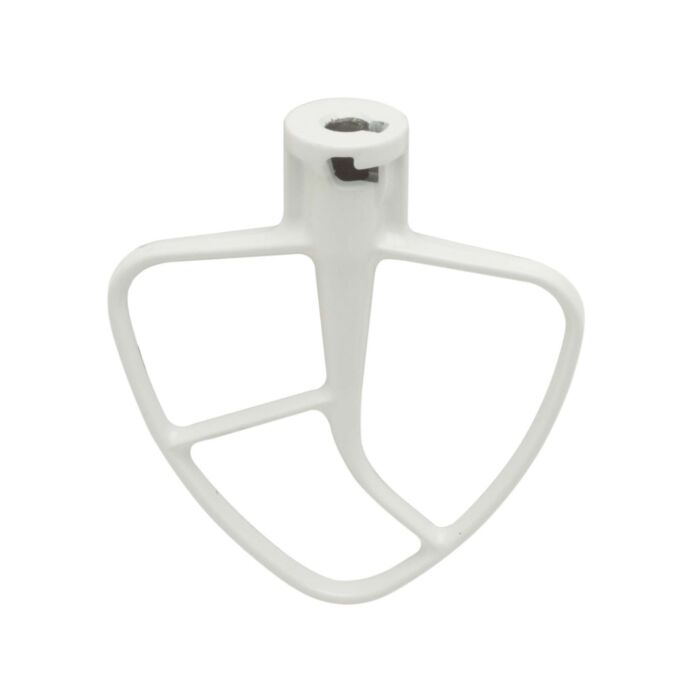 kitchenaid platte menghaak 5k452b